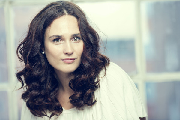 Meisterwerke der Klaviermusik I - Anna&nbsp;Vinnitskaya