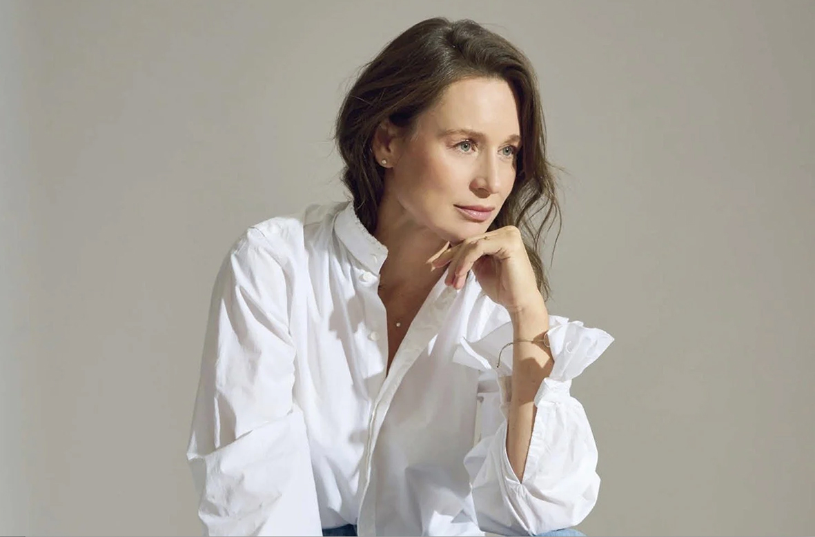 Meisterwerke der Klaviermusik III - Irina&nbsp;Lankova