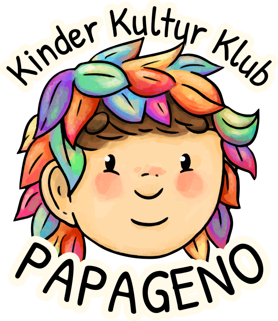 Papageno Kinder Klub Geseke
