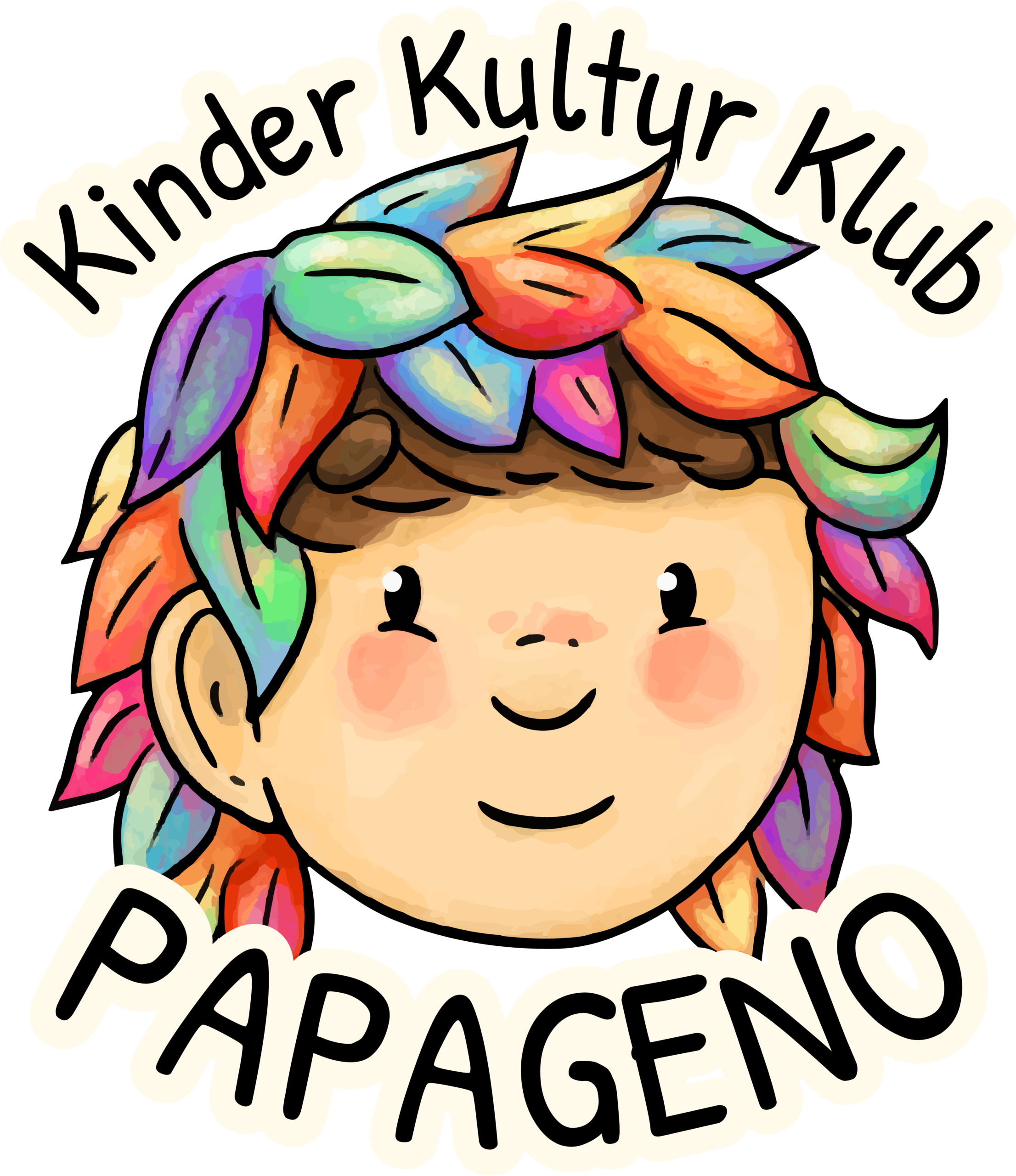 Papageno Kinder Klub Geseke