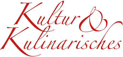 Kultur & Kulinarisches Verein der Kulturfreunde e.V. Geseke