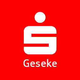 Pseudo-Bild